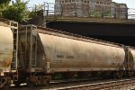 560193